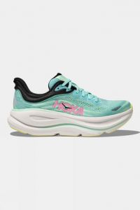 Womens Bondi 9 Shoes