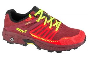 INOV8 Men's Roclite Ultra G 320 - All Terrain Trail Running Shoes