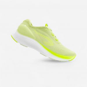 Men's Kiprun Ks500 2 Running Shoes - Yellow