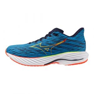 Mizuno Men's Wave Rider 28 Running Shoe
