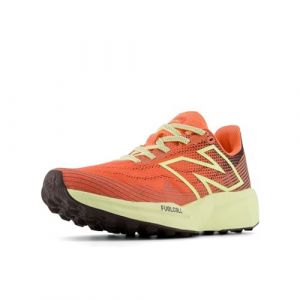 New Balance FuelCell Venym Women's Trail Running Shoes - AW24