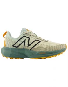 New Balance - Trail running shoes - Fuelcell Venym Calcium for Women 