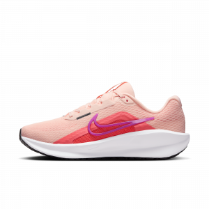 Nike Downshifter 13 Women's Road Running Shoes - Pink