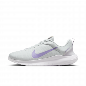 Nike Flex Experience Run 12 Women's Road Running Shoes - White - Recycled Content Minimum