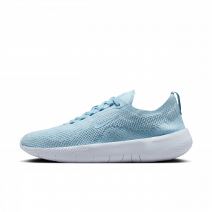Nike Free 2025 Women's Workout Shoes - Blue - Recycled Content Minimum