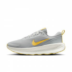 Nike Promina Men's Walking Shoes - Grey - Recycled Content Minimum