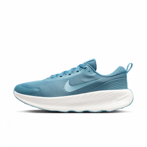 Nike Promina Men's Walking Shoes - Blue - Recycled Content Minimum