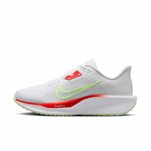 Nike Quest 6 Women's Road Running Shoes - White