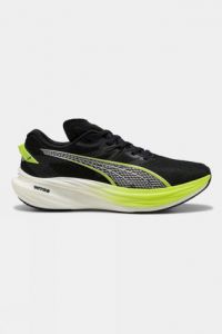 Mens Deviate Nitro 3 Shoes