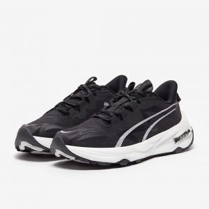 Puma Fast-Trac Nitro 3, review and details | From £76.99