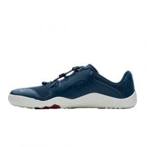 VIVOBAREFOOT Primus Trail II FG All Weather