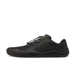 VIVOBAREFOOT Primus Trail II FG
