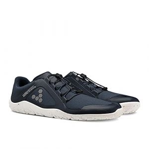 Vivobarefoot Primus Trail II FG All Weather