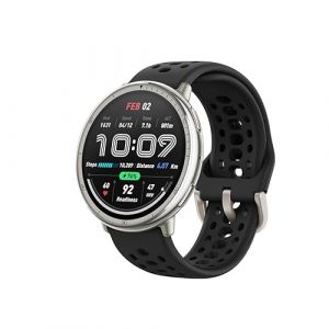 AMAZFIT Active 2 Smart Watch 44mm