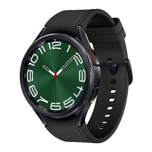 Aode forSamsung Galaxy Watch6 Classic 47mm Smartwatch