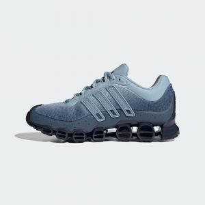 adidas Originals Men Megaride Shoes