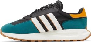 Adidas Men's Retropy E5 Sneaker