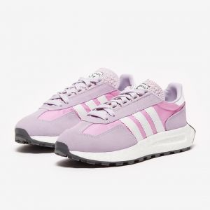 adidas Originals Older Kids Retropy E5 GS