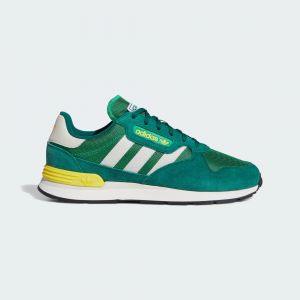 adidas Originals Men Treziod 2.0 Shoes