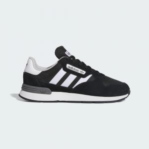 adidas Originals Men Treziod 2.0 Shoes