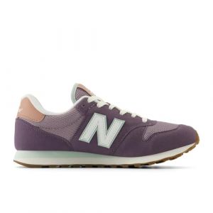 New Balance Women's GW500BPN Sneaker