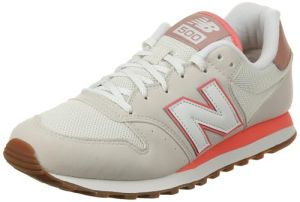 NEW BALANCE Women's 500 Sneaker