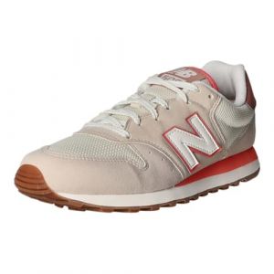 NEW BALANCE Women's 500 Sneaker