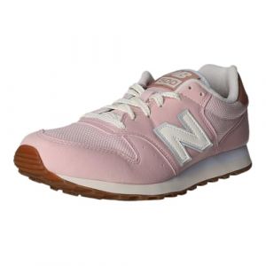 NEW BALANCE Women's 500 Sneaker