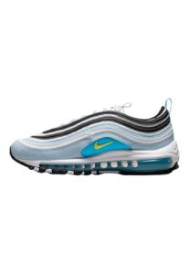 NIKE Air Max 97 GS Running Trainers 921522 Sneakers Shoes (UK 5.5 us 6Y EU 38.5