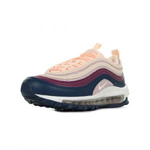 Nike Nike Wmns Air Max 97 921733-802