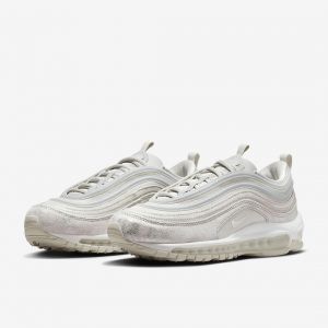 Nike Sportswear Womens Air Max 97