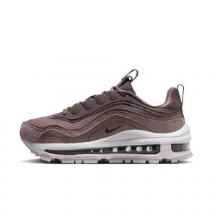 Nike Sportswear Womens Air Max 97 Futura