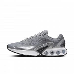 Nike Air Max Dn Premium Women's Shoes - Grey