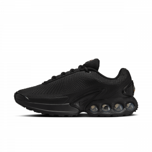 Nike Air Max Dn Women's Shoes - Black - Recycled Content Minimum