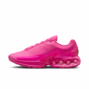 Nike Air Max Dn Women's Shoes - Pink