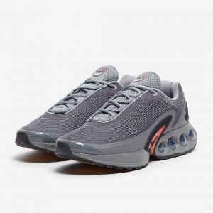 Nike Sportswear Air Max DN