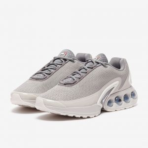 Nike Sportswear Air Max DN