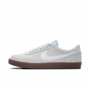 Nike Killshot 2 Men's Shoes - Grey