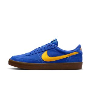 Nike Men's Shoes Killshot 2