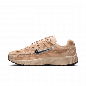 Nike P-6000 SE Men's Shoes - Brown