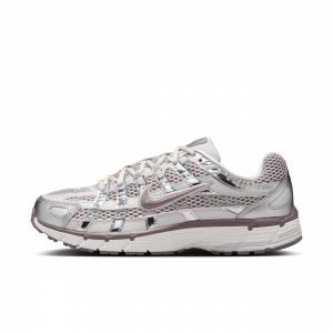 Nike P-6000 Women's Shoes - Purple