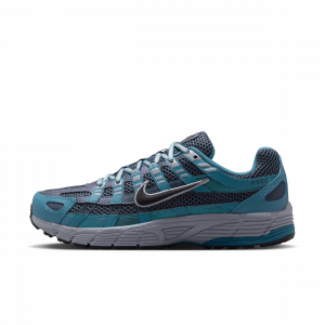 Nike P-6000 SE Women's Shoes - Blue