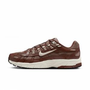 Nike P-6000 Women's Shoes - Brown