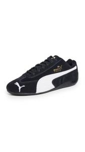 PUMA Select Men's Speedcat OG Sneakers