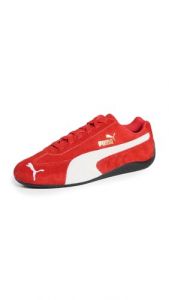 PUMA Select Men's Speedcat OG Sneakers