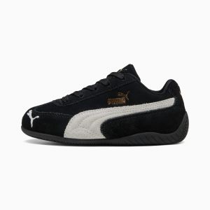 PUMA SpeedCat Sneakers Kids