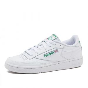 Reebok Men's Club C 85 Sneaker