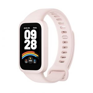 Xiaomi Mi Smart Band 9 Active Smartwatch One Size
