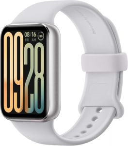 Xiaomi Mi Smart Band 9 Pro Smartwatch One Size