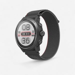 Men's Women's Running Outdoor Connected Heart Rate Monitor GPS Watch Coros Apex 2 Pro